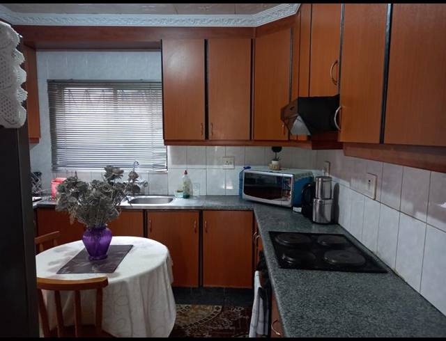 2 BEDROOM PROPERTY TO RENT IN MOORTON